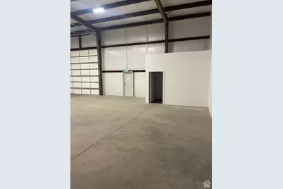 397 S Commerce St, Hurricane, UT 84737 - Photo 4