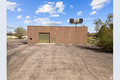 1342 W Industrial Rd, Cedar City, UT 84721 - Photo 2