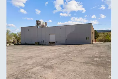 1342 W Industrial Rd, Cedar City, UT 84721 - Photo 4