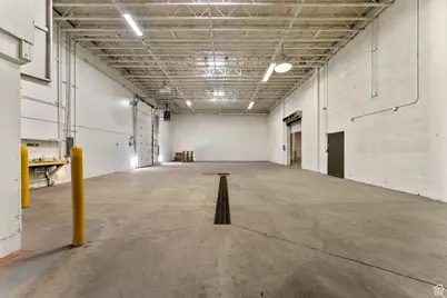 1342 W Industrial Rd, Cedar City, UT 84721 - Photo 6