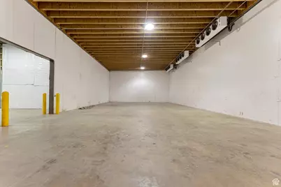 1342 W Industrial Rd, Cedar City, UT 84721 - Photo 16