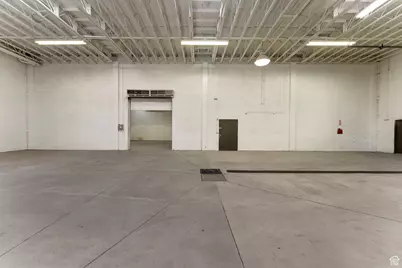 1342 W Industrial Rd, Cedar City, UT 84721 - Photo 10