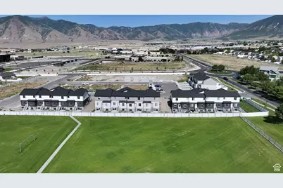 2065 N Loxley Dr, Tooele, UT 84074 - Photo 32