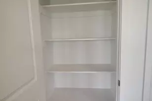 2065 N Loxley Dr, Tooele, UT 84074 - Photo 20