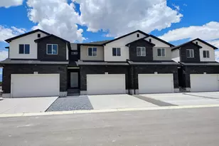 2065 N Loxley Dr, Tooele, UT 84074 - Photo 2