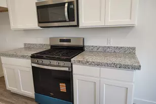 2065 N Loxley Dr, Tooele, UT 84074 - Photo 4