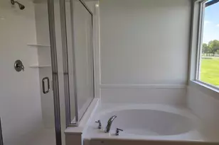 2065 N Loxley Dr, Tooele, UT 84074 - Photo 14