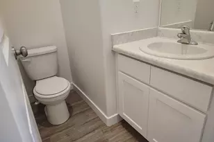 2065 N Loxley Dr, Tooele, UT 84074 - Photo 10