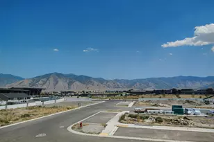 2065 N Loxley Dr, Tooele, UT 84074 - Photo 30