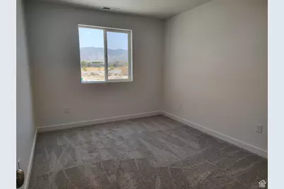 2065 N Loxley Dr, Tooele, UT 84074 - Photo 16