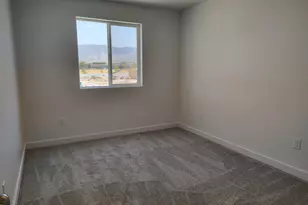 2065 N Loxley Dr, Tooele, UT 84074 - Photo 16