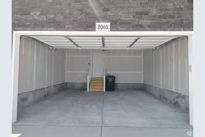 2065 N Loxley Dr, Tooele, UT 84074 - Photo 24
