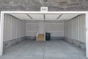 2065 N Loxley Dr, Tooele, UT 84074 - Photo 24