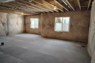 2065 N Loxley Dr, Tooele, UT 84074 - Photo 22