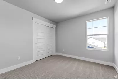 6747 N Desert Crk, Eagle Mountain, UT 84005 - Photo 22