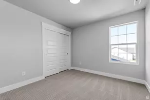 6747 N Desert Crk, Eagle Mountain, UT 84005 - Photo 22