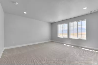 6747 N Desert Crk, Eagle Mountain, UT 84005 - Photo 24