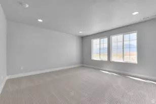 6747 N Desert Crk, Eagle Mountain, UT 84005 - Photo 24