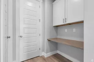 6747 N Desert Crk, Eagle Mountain, UT 84005 - Photo 14