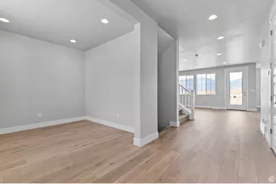 6747 N Desert Crk, Eagle Mountain, UT 84005 - Photo 6