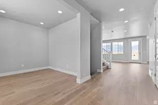 6747 N Desert Crk, Eagle Mountain, UT 84005 - Photo 6