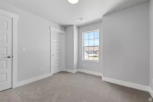 6747 N Desert Crk, Eagle Mountain, UT 84005 - Photo 18