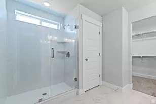 6747 N Desert Crk, Eagle Mountain, UT 84005 - Photo 26