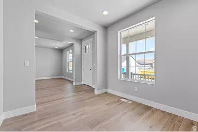 6747 N Desert Crk, Eagle Mountain, UT 84005 - Photo 8