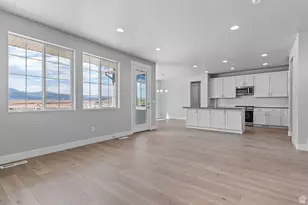 6747 N Desert Crk, Eagle Mountain, UT 84005 - Photo 10