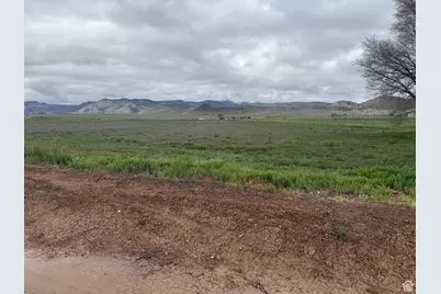 675 S 300 W #111, Aurora, UT 84620 - Photo 1