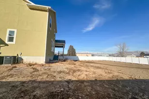 3604 S Macy Ln, West Haven, UT 84401 - Photo 34