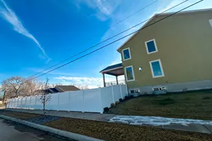 3604 S Macy Ln, West Haven, UT 84401 - Photo 40