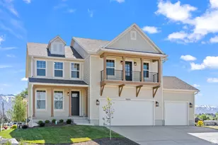 3604 S Macy Ln, West Haven, UT 84401 - Photo 2