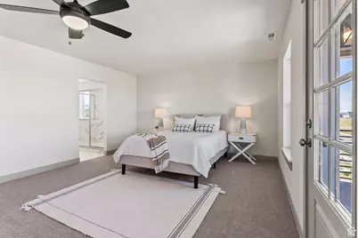 3604 S Macy Ln, West Haven, UT 84401 - Photo 18