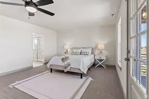 3604 S Macy Ln, West Haven, UT 84401 - Photo 18