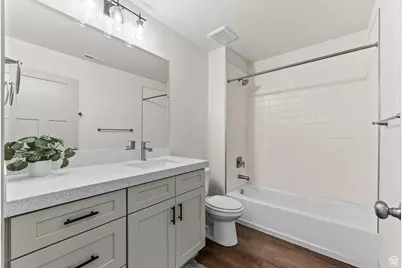 3604 S Macy Ln, West Haven, UT 84401 - Photo 26