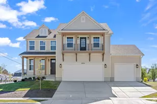 3604 S Macy Ln, West Haven, UT 84401 - Photo 1