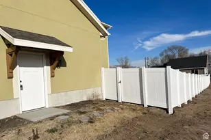 3604 S Macy Ln, West Haven, UT 84401 - Photo 30