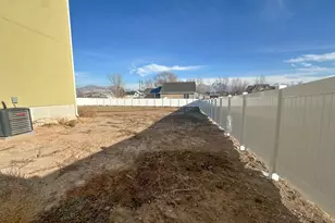 3604 S Macy Ln, West Haven, UT 84401 - Photo 32