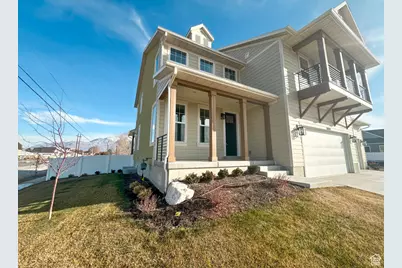 3604 S Macy Ln, West Haven, UT 84401 - Photo 38