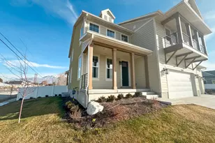 3604 S Macy Ln, West Haven, UT 84401 - Photo 38