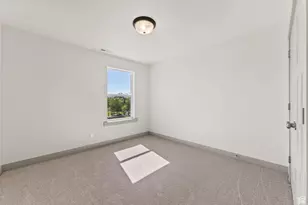 3604 S Macy Ln, West Haven, UT 84401 - Photo 24