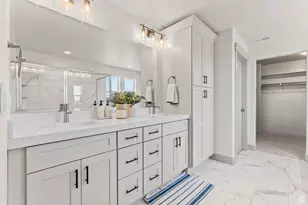 3604 S Macy Ln, West Haven, UT 84401 - Photo 20