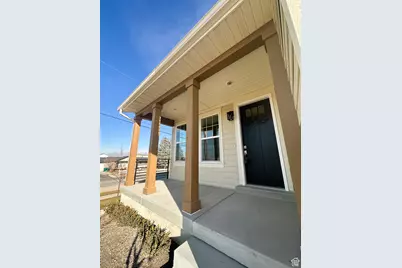 3604 S Macy Ln, West Haven, UT 84401 - Photo 36