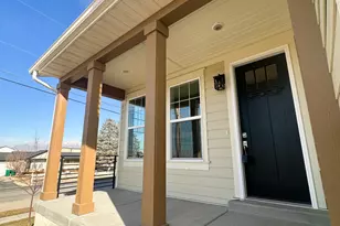 3604 S Macy Ln, West Haven, UT 84401 - Photo 36