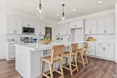 3604 S Macy Ln, West Haven, UT 84401 - Photo 8