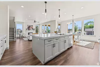 3604 S Macy Ln, West Haven, UT 84401 - Photo 10