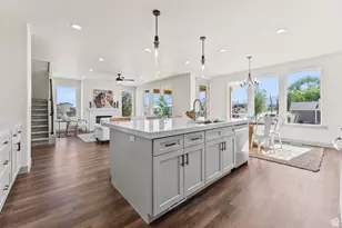 3604 S Macy Ln, West Haven, UT 84401 - Photo 10