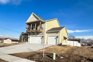 3604 S Macy Ln, West Haven, UT 84401 - Photo 28