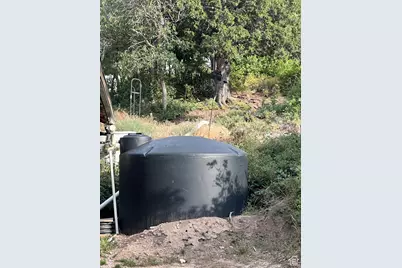 1700 S Phantom Dr #163, Kanab, UT 84741 - Photo 28